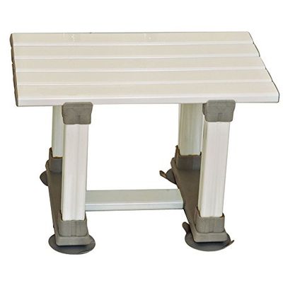 Merlin Bath Seat - 12 inches Healthcare