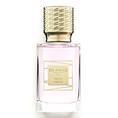 Ex Nihilo Devil Tender Eau de parfum pour femme 50 ml