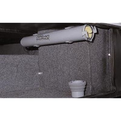 Brunner Berker Puede Easy-Slip Travel, 26146