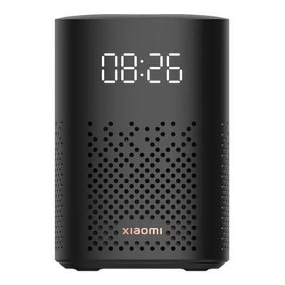 Xiaomi Haut-Parleur Intelligent avec Google Assistant Smart Speaker IR Control