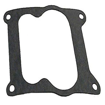 SIERRA INTERNATIONAL INC. CARB BASIS JUNTA (RICED PER PKG OF 2)