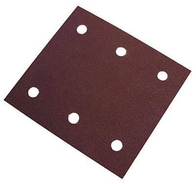CALFLEX-KE.RRR.40-Rec.115x100Gr.40