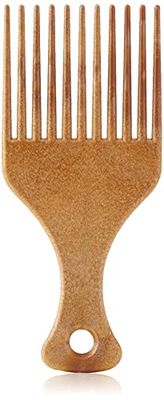 EUROstil Styling Tools/Combs