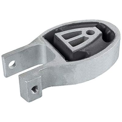 Febi Bilstein 32671 Bloco de motor