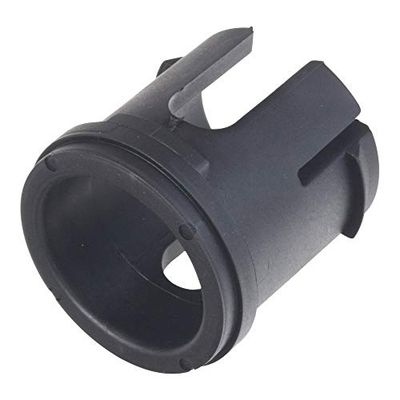 HAZET 160-15 Chave de fenda Philips