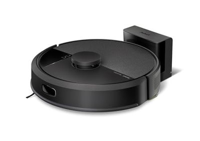iROBOT - Aspirador Roomba 105 Y311040