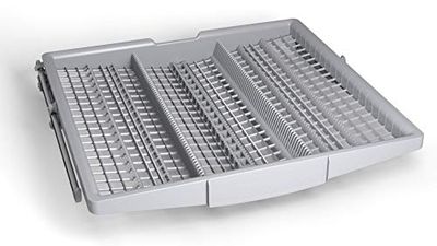 Accessoire lave-vaisselle BOSCH SGZ6DX02