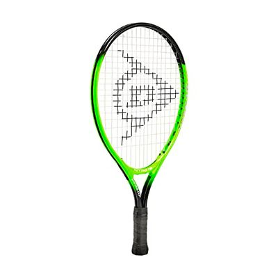 Dunlop Rayure pour Enfants Nitro 19 G0000