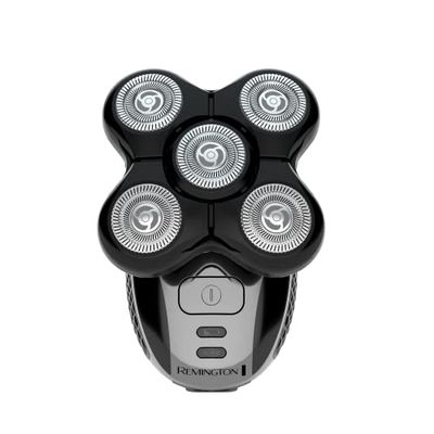 Remington XR1500 (EU plug version)