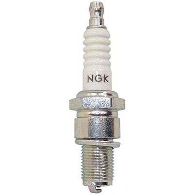 NGK 6521 Vela 10