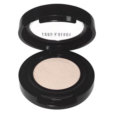 LORD & BERRY SETA Long Lasting Eyeshadow Pressed Powder, Panacea