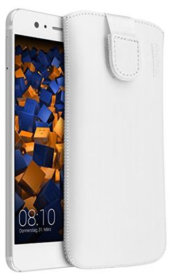 Mumbi-skyddskåpa för Huawei
