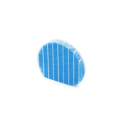 Sharp Home Appliances FZA61MFR Air Purifier Filter Accessoires voor reiniger