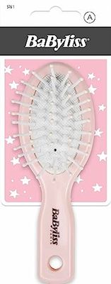 Babyliss Barnborste