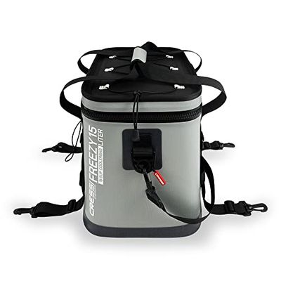 Cressi Freezy Sup Dry Coolerbag