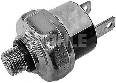 MAHLE ASW 15 000S Interrupteur A/C