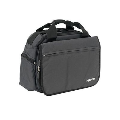 Inglesina 1529GR5 skötväska "My Baby Bag"
