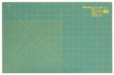 OLFA-RM-IC-M-RC-Plancha 900X600X1,5