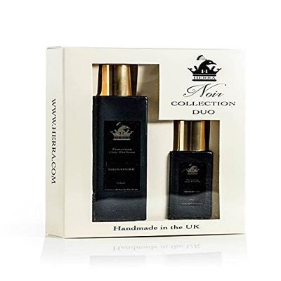 Herra Signature Lote 2 Pz