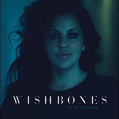 Wishbones [Import]