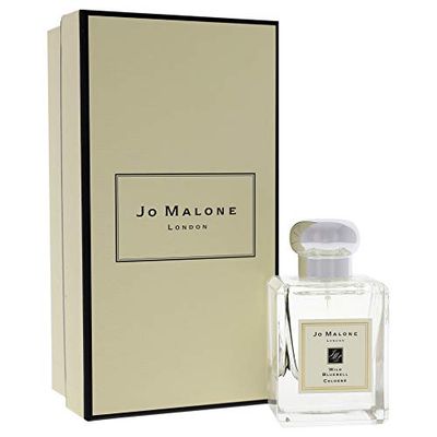 Jo Malone 50ml Cologne Wild Bluebell