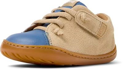 Camper Peu Cami 80212, Cesta, Multicolor 116, 25 EU