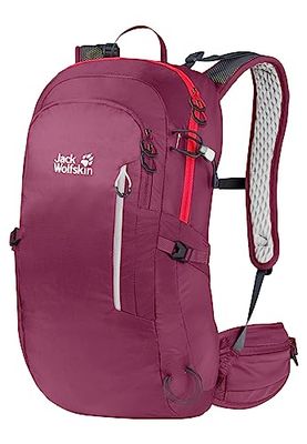 Jack Wolfskin ATHMOS VORM 20