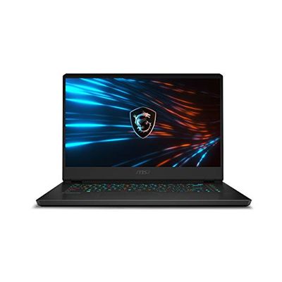 MSI GP66 12UH-203FR 15" i7 2 * 16/1TB SSD W11P