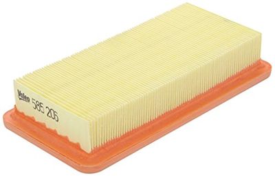 Valeo 585206 Filtro de ar