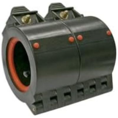 Ega-Master - Egamaster - Repuesto para congelador tubo 10-12mm cobre