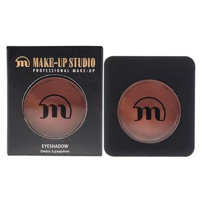 Make-Up Studio Eyeshadow - 23 for Women 0.11 oz