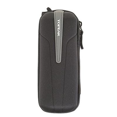 Topeak