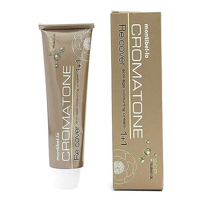 Montibello MONTIBELLO CROMATONE RE.COVER 5.66 60 ML