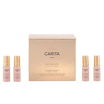 Carita 55884 - creme anti-rugas, 10 ml