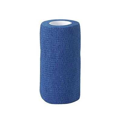 Agritura Bandage pour onglons VETlastic, 10.0 cm - KRB-1668
