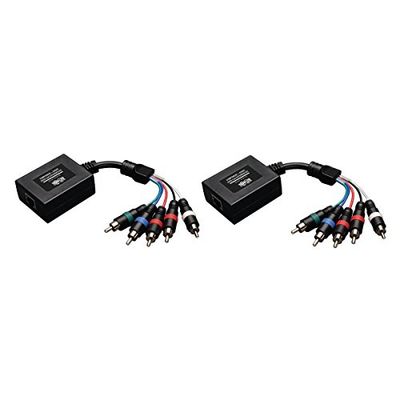 Tripp Lite B136-101 ripartitore Video