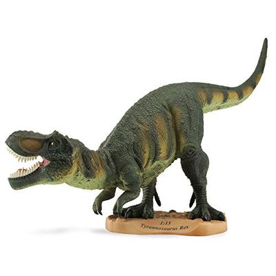 CollectA Tyrannosaurus rexleksak (skala 1: 15)