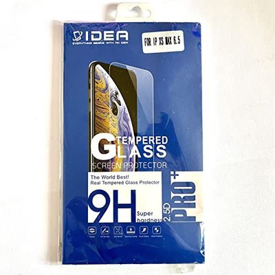 Tampered Glass Screen Protector for Oukitel K10000/K10000 Pro Smartphone