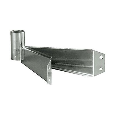 GLOMEX – basis sedan voor 29.926.00