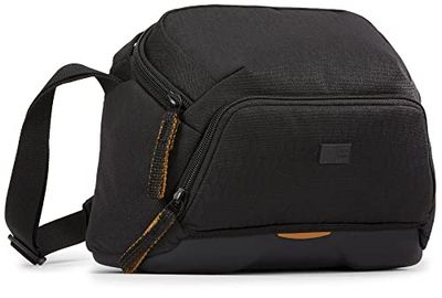 Case Logic Viso Small Camera Bag - Black