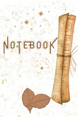 Notebook Vintage Style: Timeless Reflections: Preserving Moments and Memories in Timeless Elegance Notebook