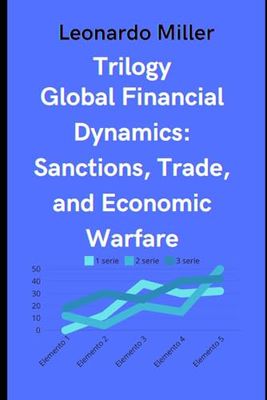 Global Financial Dynamics: Sanctions, Trade, and Economic Warfare