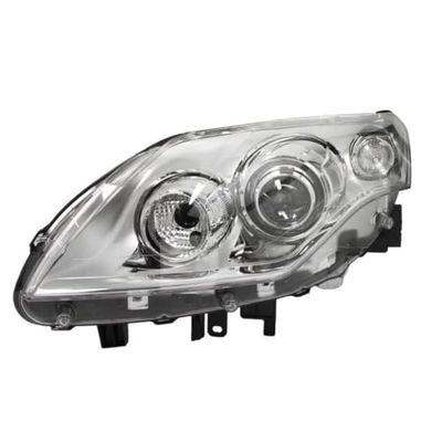 Valeo 043621 Farol principal
