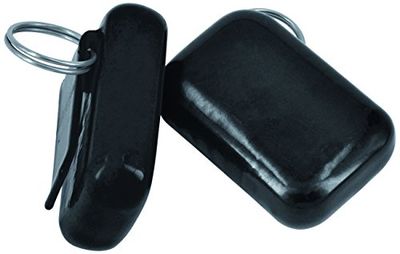 Best Divers BH0400N snelspanner, 750 g, zwart