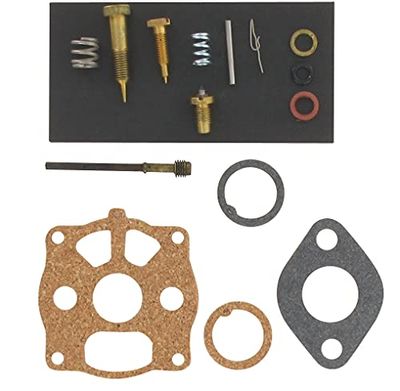Greenstar 551461 reparatieset voor membraanen/carburateurs/carburateur