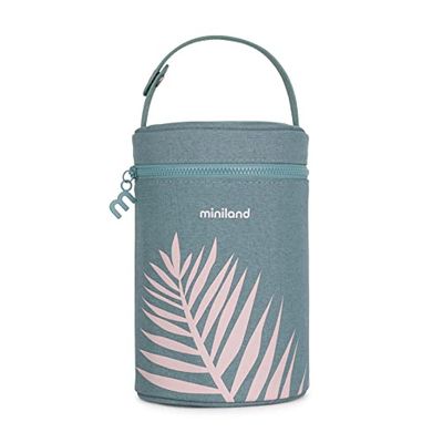 Termikudde PALMS 700 ml