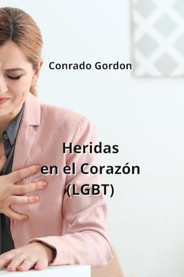 Heridas en el Corazón (LGBT)