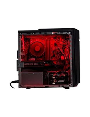 Acer PC de Bureau, Multicolore, Standard