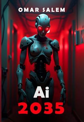 AI in 2035: The Price of Progress