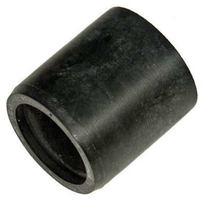 Waterbuis Seal
